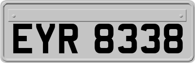 EYR8338