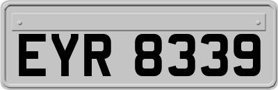 EYR8339