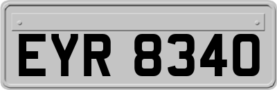 EYR8340