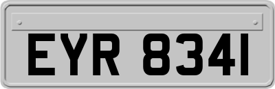 EYR8341