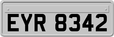 EYR8342