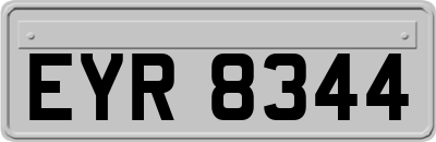 EYR8344