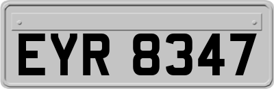 EYR8347