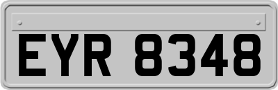 EYR8348