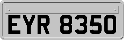 EYR8350