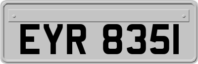 EYR8351