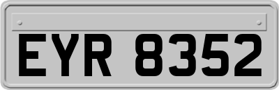 EYR8352