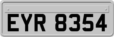 EYR8354
