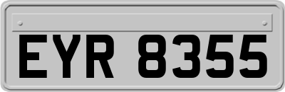 EYR8355