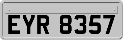 EYR8357