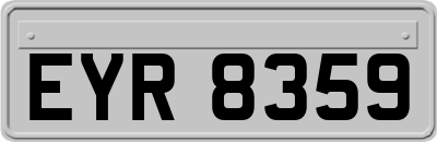 EYR8359
