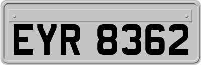 EYR8362