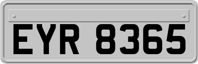 EYR8365