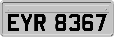 EYR8367