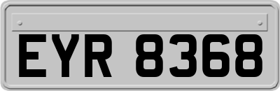 EYR8368