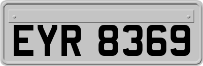 EYR8369