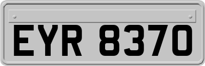 EYR8370