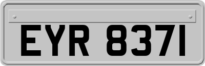 EYR8371
