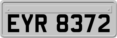 EYR8372