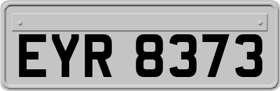 EYR8373