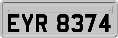 EYR8374