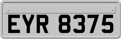 EYR8375