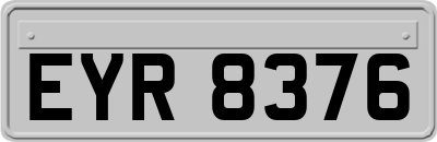 EYR8376