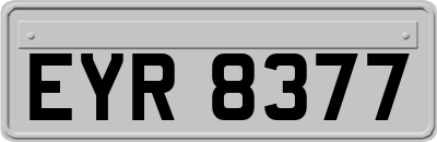EYR8377