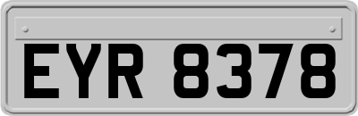 EYR8378