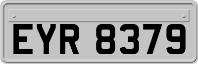 EYR8379