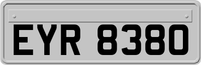 EYR8380