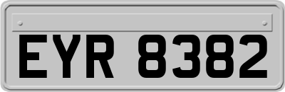 EYR8382