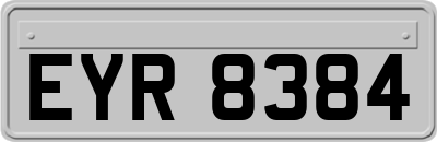 EYR8384
