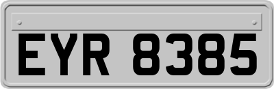 EYR8385