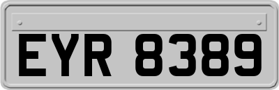EYR8389