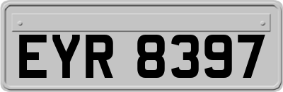 EYR8397