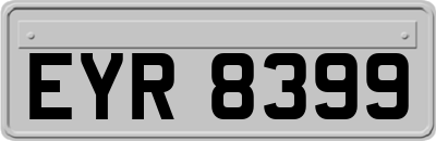 EYR8399