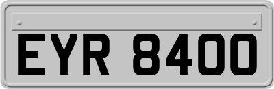 EYR8400