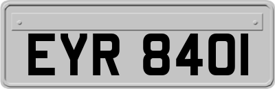 EYR8401