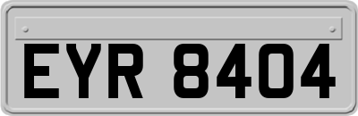 EYR8404