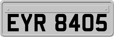 EYR8405