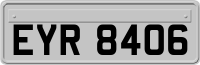 EYR8406