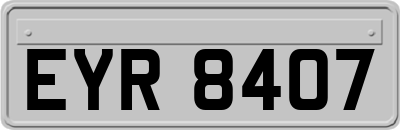 EYR8407