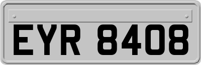 EYR8408