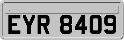 EYR8409