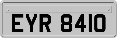 EYR8410