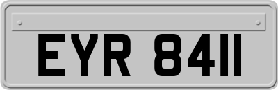 EYR8411