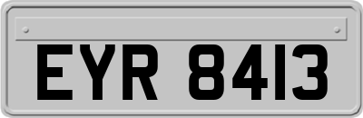 EYR8413