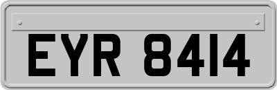 EYR8414