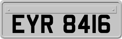 EYR8416